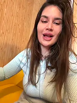 Snapshot of TattooGirlAlia chatting on January 9, 2026, 7:55 am TattooGirlAlia online show from January 9, 2026, 7:55 am