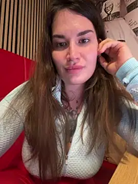 Snapshot of TattooGirlAlia chatting on January 16, 2026, 3:16 pm TattooGirlAlia online show from January 16, 2026, 3:16 pm