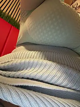 Snapshot of TattooGirlAlia chatting on February 11, 2026, 8:36 pm TattooGirlAlia online show from February 11, 2026, 8:36 pm