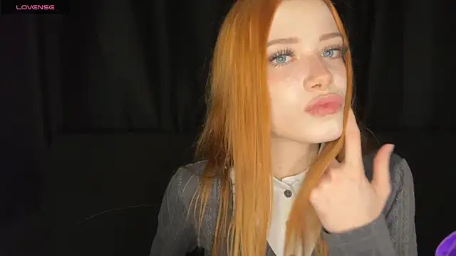 Kiralovessto online show from March 8, 2026, 6:34 pm