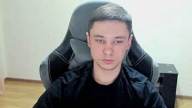 Alexmansuper online show from March 20, 2026, 4:23 pm