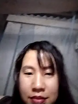 Lymimi online show from April 16, 2026, 9:39 pm