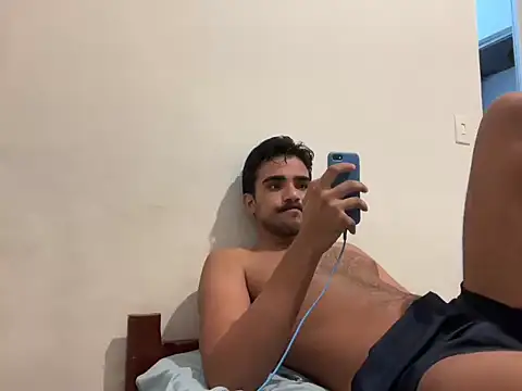 Snapshot of NastymenBR chatting on February 3, 2026, 7:08 pm NastymenBR online show from February 3, 2026, 7:08 pm