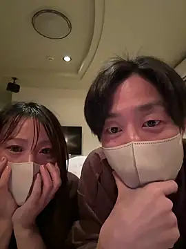 Snapshot of Sun_to_Moon01010 chatting on March 10, 2026, 12:59 am Sun to Moon01010 online show from March 10, 2026, 12:59 am