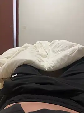 Snapshot of nolimits66 chatting on February 7, 2026, 10:41 am nolimits66 online show from February 7, 2026, 10:41 am