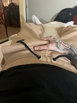 Snapshot of nolimits66 chatting on February 12, 2026, 2:56 pm nolimits66 online show from February 12, 2026, 2:56 pm