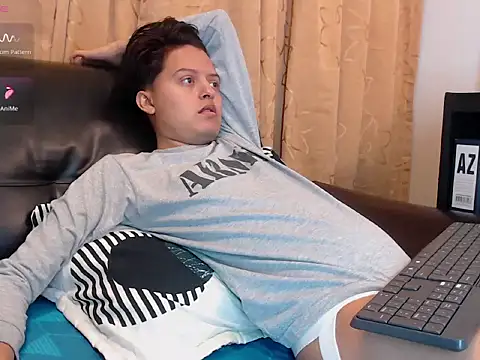 Snapshot of Kevin_Charless chatting on March 19, 2026, 11:14 am Kevin Charless online show from March 19, 2026, 11:14 am