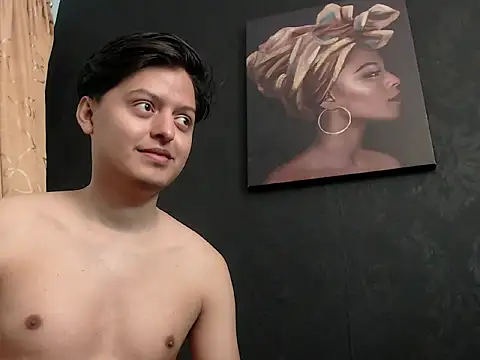 Snapshot of Kevin_Charless chatting on April 5, 2026, 11:51 am Kevin Charless online show from April 5, 2026, 11:51 am