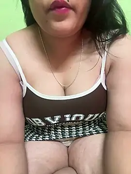 Snapshot of SHWETA39SWEET chatting on February 11, 2026, 5:51 pm SHWETA39SWEET online show from February 11, 2026, 5:51 pm