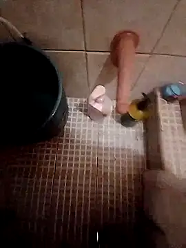 Snapshot of Mlo69 chatting on March 15, 2026, 5:02 am Mlo69 online show from March 15, 2026, 5:02 am