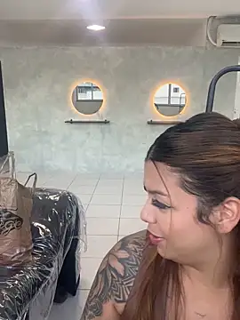 Snapshot of aryanseducao chatting on February 12, 2026, 9:10 pm aryanseducao online show from February 12, 2026, 9:10 pm