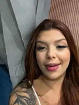 Snapshot of aryanseducao chatting on February 16, 2026, 12:07 am aryanseducao online show from February 16, 2026, 12:07 am