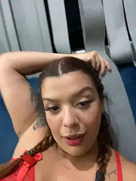 Snapshot of aryanseducao chatting on February 19, 2026, 4:08 am aryanseducao online show from February 19, 2026, 4:08 am