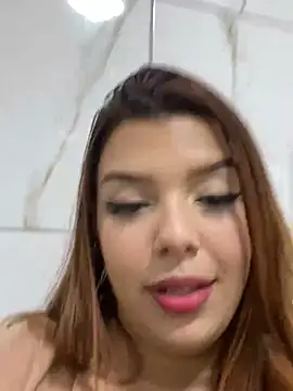 Snapshot of aryanseducao chatting on February 21, 2026, 9:27 pm aryanseducao online show from February 21, 2026, 9:27 pm