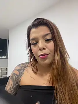 aryanseducao online show from March 17, 2026, 12:48 am