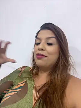 Snapshot of aryanseducao chatting on March 19, 2026, 1:42 am aryanseducao online show from March 19, 2026, 1:42 am