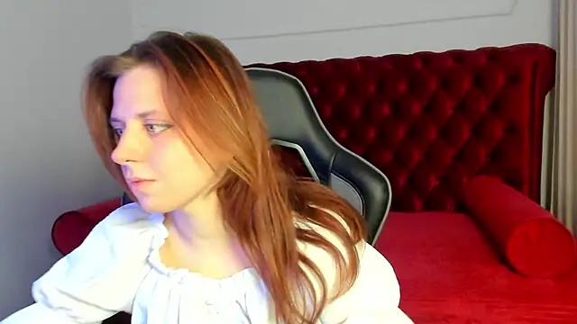 FreyaVey online show from February 5, 2026, 7:35 am