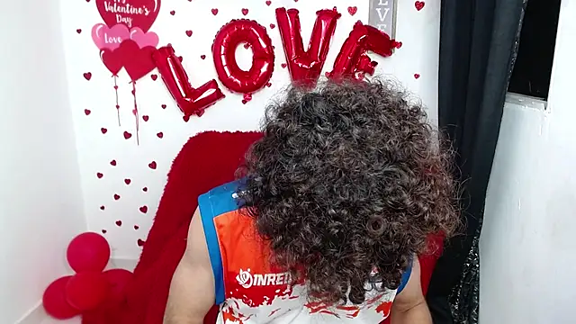 Caius fox online show from February 16, 2026, 11:06 am