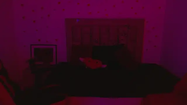 Caius fox online show from March 17, 2026, 11:24 am