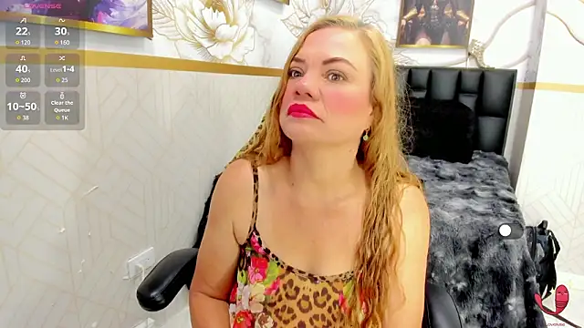 Snapshot of alicee__mature chatting on February 23, 2026, 3:48 am alicee mature online show from February 23, 2026, 3:48 am