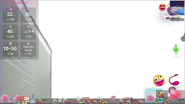 Snapshot of sussy2020 chatting on February 26, 2026, 5:12 pm sussy2020 online show from February 26, 2026, 5:12 pm