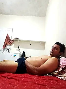 Snapshot of dilduarte26 chatting on March 3, 2026, 11:54 pm dilduarte26 online show from March 3, 2026, 11:54 pm