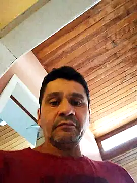 dilduarte26 online show from June 2, 2026, 6:32 pm