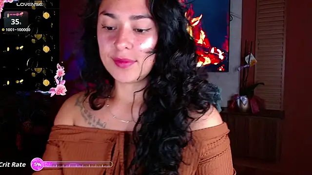 Snapshot of Iris_colette chatting on July 20, 2026, 11:40 pm Iris colette online show from July 20, 2026, 11:40 pm