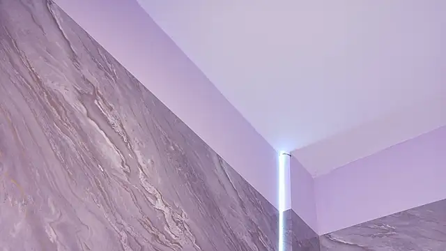 Snapshot of Jade_Mitchell chatting on February 1, 2026, 10:25 am Jade Mitchell online show from February 1, 2026, 10:25 am