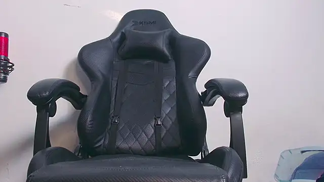 Snapshot of Skullxxx6969 chatting on November 27, 2025, 4:31 pm Skullxxx6969 online show from November 27, 2025, 4:31 pm