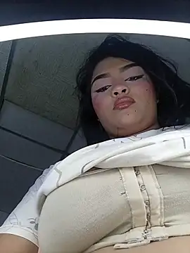 angela sex x online show from March 7, 2026, 1:57 am