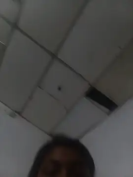 angela sex x online show from March 17, 2026, 5:33 am