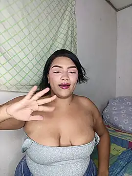 angela sex x online show from March 28, 2026, 1:16 am