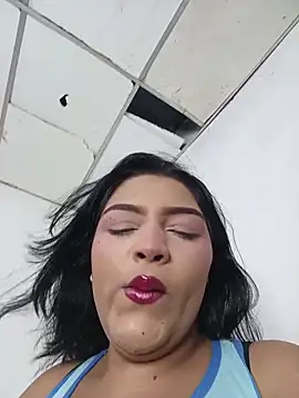 angela sex x online show from April 5, 2026, 11:24 pm