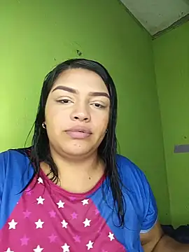 angela sex x online show from June 5, 2026, 1:23 am