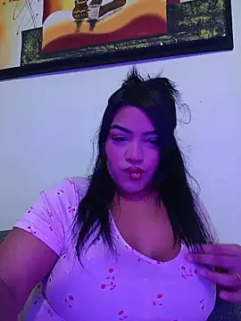 angela sex x online show from July 22, 2026, 1:30 am