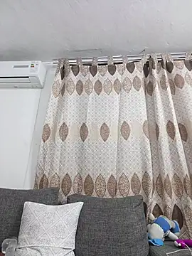 angela sex x online show from August 7, 2026, 3:41 am