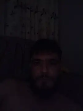 jmsanjuan96 online show from June 1, 2026, 12:51 pm