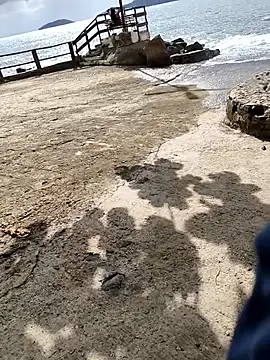 Snapshot of Gustavo52367 chatting on February 28, 2026, 6:31 pm Gustavo52367 online show from February 28, 2026, 6:31 pm