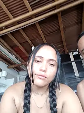 Snapshot of eliclasss chatting on February 8, 2026, 9:40 pm eliclasss online show from February 8, 2026, 9:40 pm