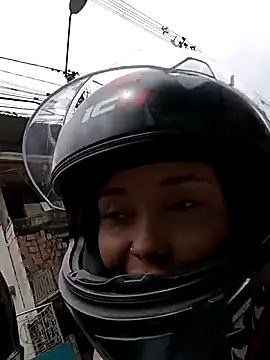 Snapshot of eliclasss chatting on February 22, 2026, 6:06 pm eliclasss online show from February 22, 2026, 6:06 pm