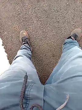 negrim10 online show from March 23, 2026, 12:53 pm