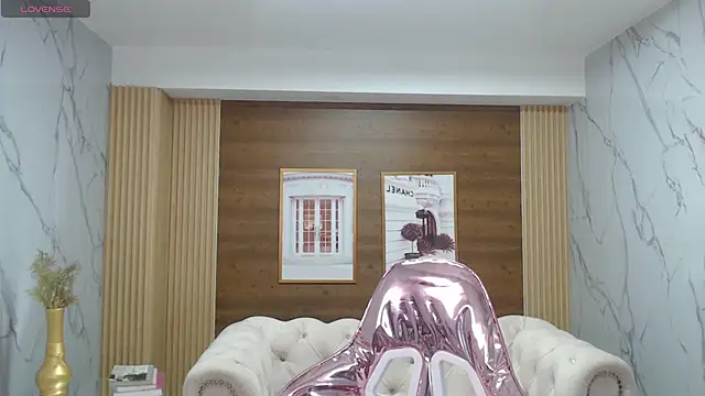 sarita 09 s online show from February 23, 2026, 8:06 pm