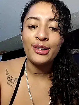 Churitos69 online show from May 16, 2026, 10:41 pm