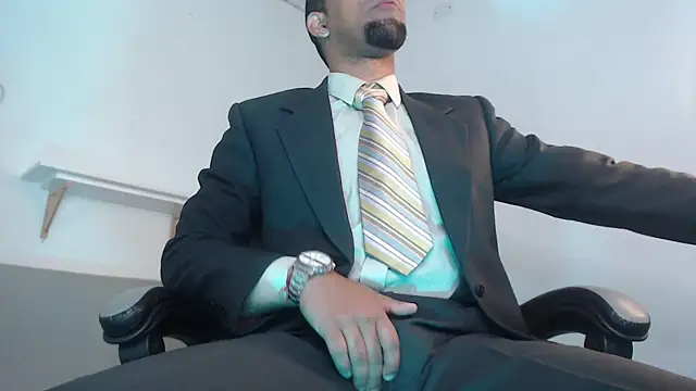 Paolo Blaze online show from March 3, 2026, 1:17 pm