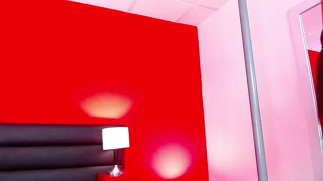 Snapshot of Kateriinx_gh chatting on March 3, 2026, 7:20 pm Kateriinx gh online show from March 3, 2026, 7:20 pm