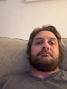 Snapshot of NoahDogg chatting on February 27, 2026, 5:07 am NoahDogg online show from February 27, 2026, 5:07 am