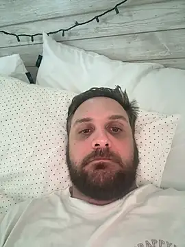 Snapshot of NoahDogg chatting on March 6, 2026, 2:41 am NoahDogg online show from March 6, 2026, 2:41 am