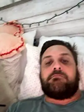 Snapshot of NoahDogg chatting on March 7, 2026, 2:52 am NoahDogg online show from March 7, 2026, 2:52 am