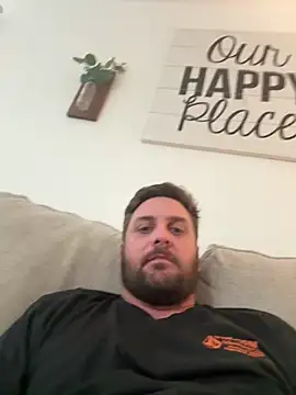 Snapshot of NoahDogg chatting on March 8, 2026, 12:19 am NoahDogg online show from March 8, 2026, 12:19 am